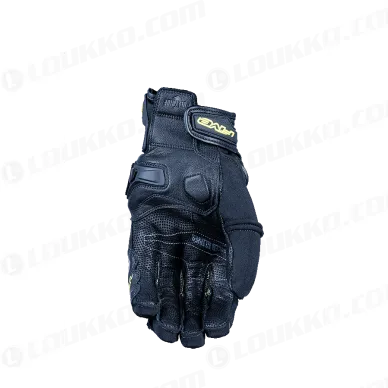 707787afbd3df77825dec4b2cabaea0f kuva