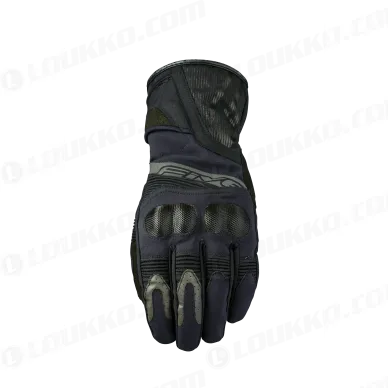 e34520448f7629628ba7cbd43857cb3f kuva