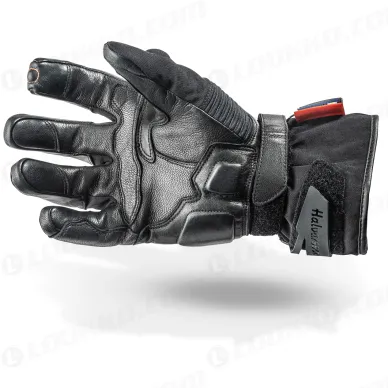 3bb7c92bfffa0770d9a53a801c9a8f3d kuva