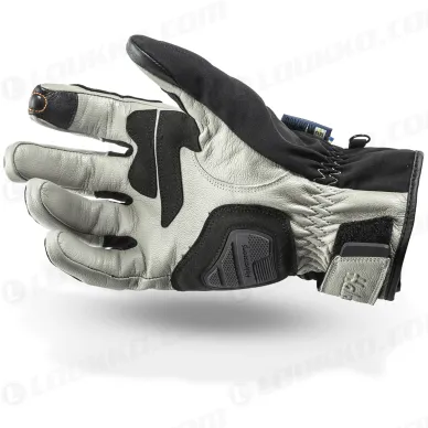 7391ebccb4e1f8c6eae19a16769daedc kuva