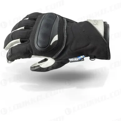 f013445c726d63264c5bf0539dd32e36 kuva