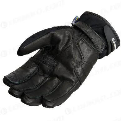 b4b935cbbb039196f8a7eb0b31826507 kuva