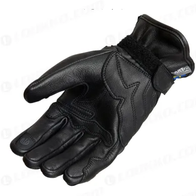 f5d04b1c52982abb94eed4a00f51dfcd kuva