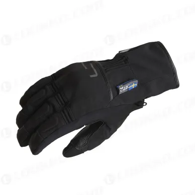 4e946de94158db8b4fef8310ade12acc kuva