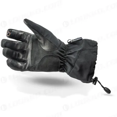 4460131f9eddf29c28011c43dd6aa0dd kuva