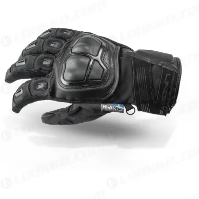 003fbb76f2d7f86349881549cb9c0d5f kuva