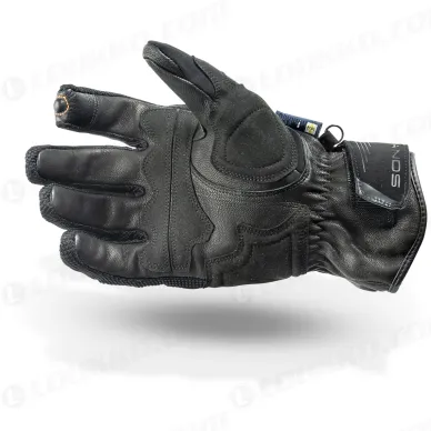 851d027e002683a763b5cecc1e777381 kuva