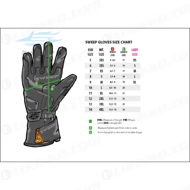 8aceff7403b685987e5116c4ce12dd37 kuva