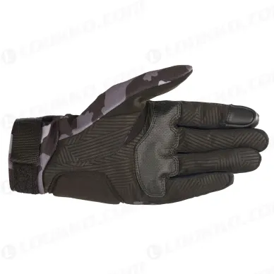 ca4827e80744977b021df8e73f9f1d34 kuva