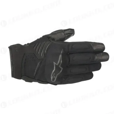 5a53e247547cdaa542e7525ddf350e20 kuva