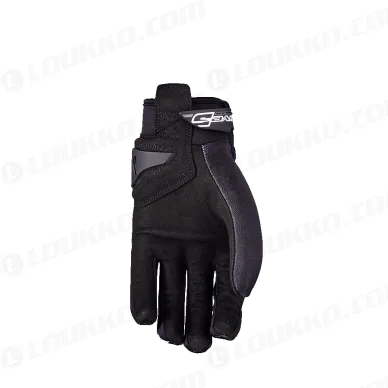 e7327ed32b5af4b84f6ddfa7a95cfd17 kuva