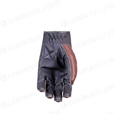 3e921e701141c0ec9f80f3e3c13fc7bd kuva