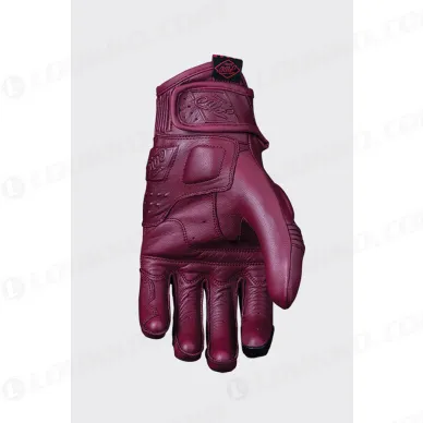 810077a654568a8fe82e9f2a10a30876 kuva