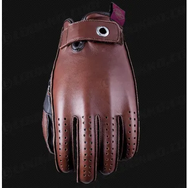 e5c58d2c664214e349b47d14a79c77d4 kuva