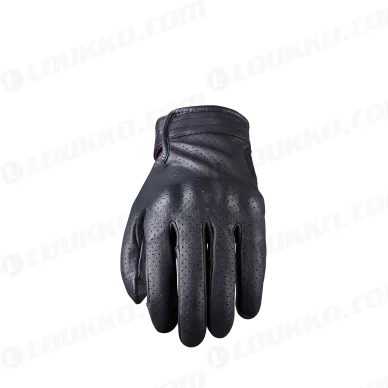 2502366965c6d5c2e54279e3bac876de kuva