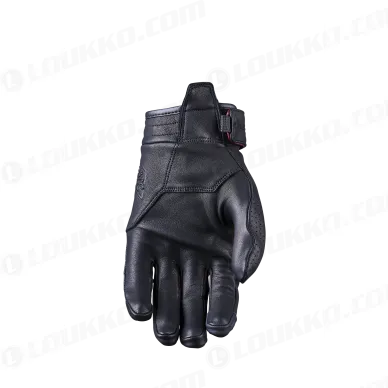 3685fb1a262b2abbec7fe7fc910a2ab8 kuva