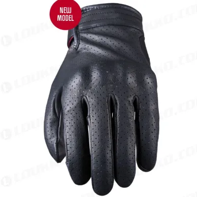 6af41734ce617a9f544e7f6719bcb961 kuva