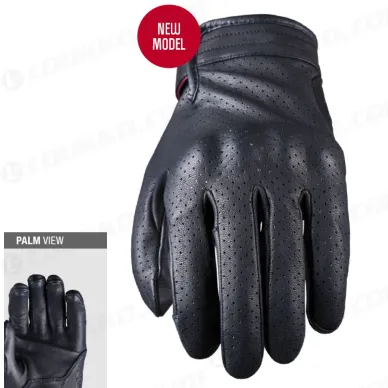 26c951727d7e5f1bf0d260d544d09743 kuva