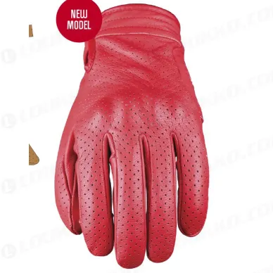 9deca16d4770d55a177cc2ce692ef917 kuva