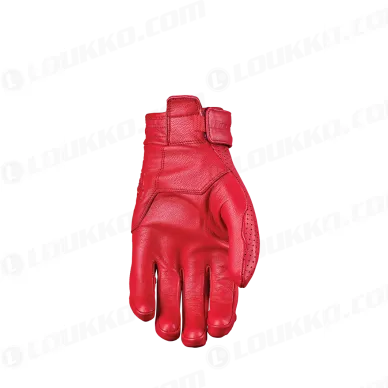 eef76faec6ea53b2719eb9895b801b29 kuva