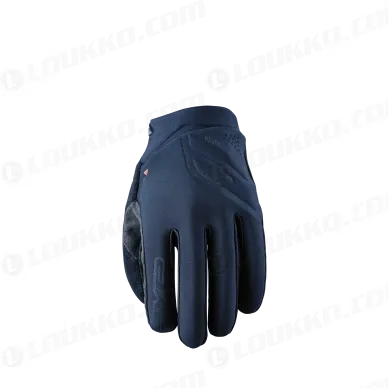 45dfa8acbcbcf3a18c4da7af862a4974 kuva