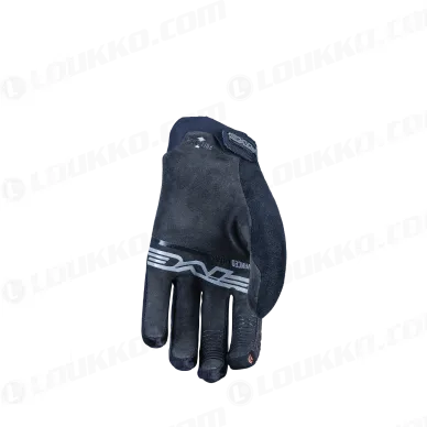 ea2d70c7926d6865629963fcf17d691a kuva