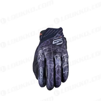 51233cab9a463d2d5273aaae336d520f kuva