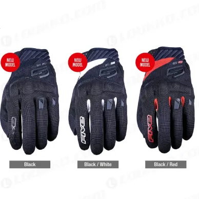 0cf77e1aa4bdd0065c3f341e622c3fa4 kuva