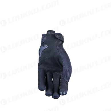 a32bcd37d83f1198f88de02e8d746588 kuva