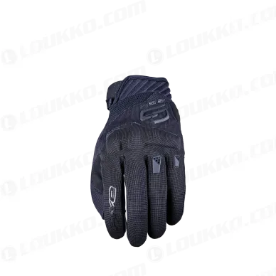 c5d598b8766f04c1e6723b8c192236b7 kuva