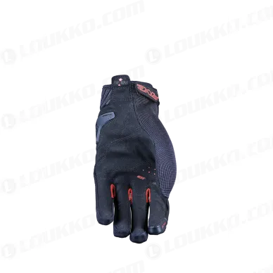 14f5e02e338c1722e4a8fd3d8fbf0606 kuva