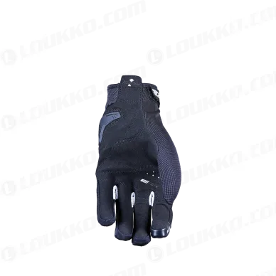 180f45bcd0f6ca8eb4f310405d601f70 kuva