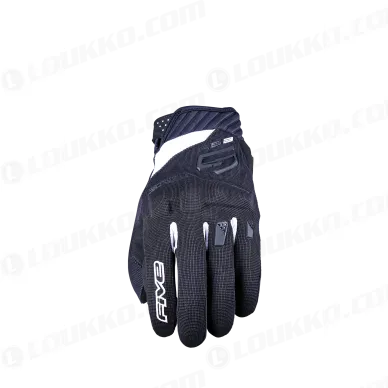 fdba9ce77367744f77582f29097cd88e kuva