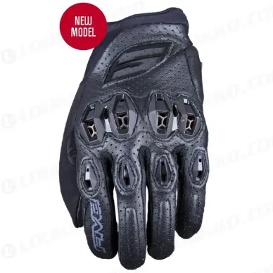 30a02eb6c986e09d9a1064915fafcb1e kuva