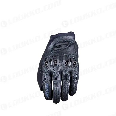 5d52e9a2cf31f55cdeeb5a90b3eb1972 kuva