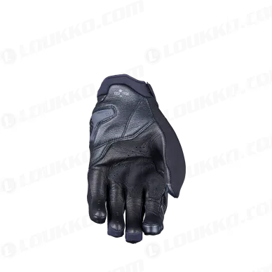 ed23b8b95df583973ed16a97895e443c kuva