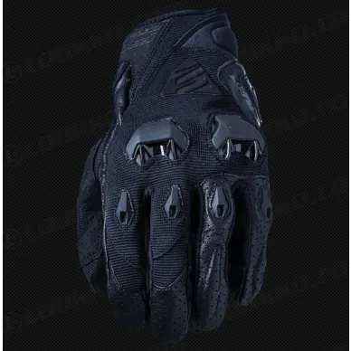 f53eca3293c6340c278d440a2d886f27 kuva