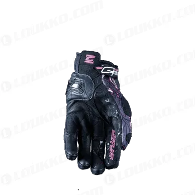 9d5de24b9d0487596543bf0d3a4632ad kuva