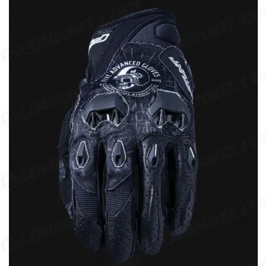 4bfd628f7e6d566362c2f290d9499273 kuva