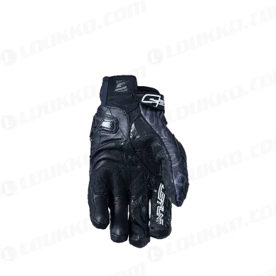 7a427d63ed4ad13aa6057d11e604de38 kuva