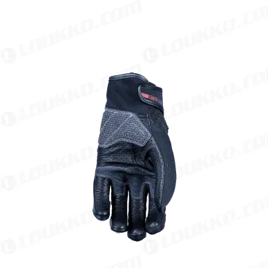 8f09fec0f1029e2871ed622abd2130ec kuva