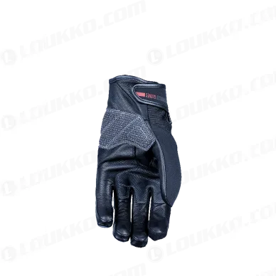 63d7267e850fcc377c0df3264eacb521 kuva