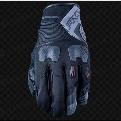 e92065213853b8f8f1be06acbb31873e kuva