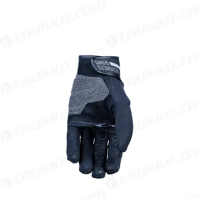 dfd0789709c958b30db134cf888f2959 kuva