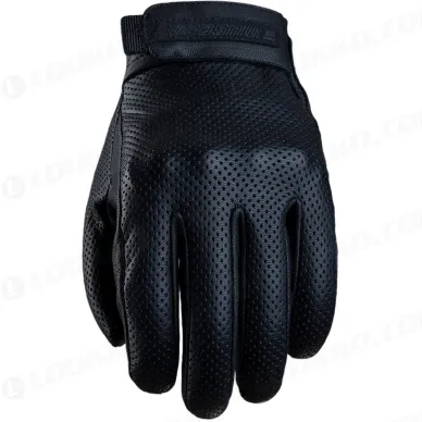 a4376d749e72cc6a13ac41b00322cf50 kuva