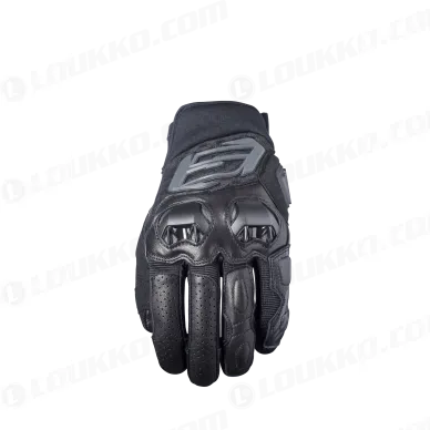 8bc399a438e62ecc1a83cc9489bae649 kuva