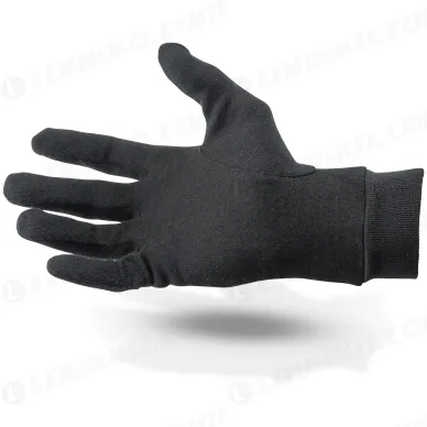 e2369db2813799d91e5de19d6532bcf2 kuva