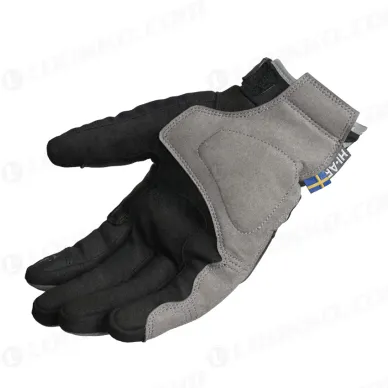 3c69832f25dc0a416d9a45669e83c497 kuva