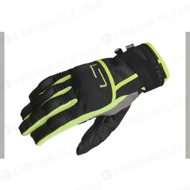 a3fc477b8a6e2e58466773e0c922f60d kuva