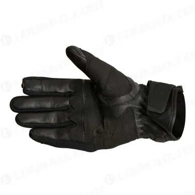 0aee2553664c47f0f7f3e3de05cafe23 kuva